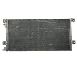 22314813 Genuine Volvo Condenser