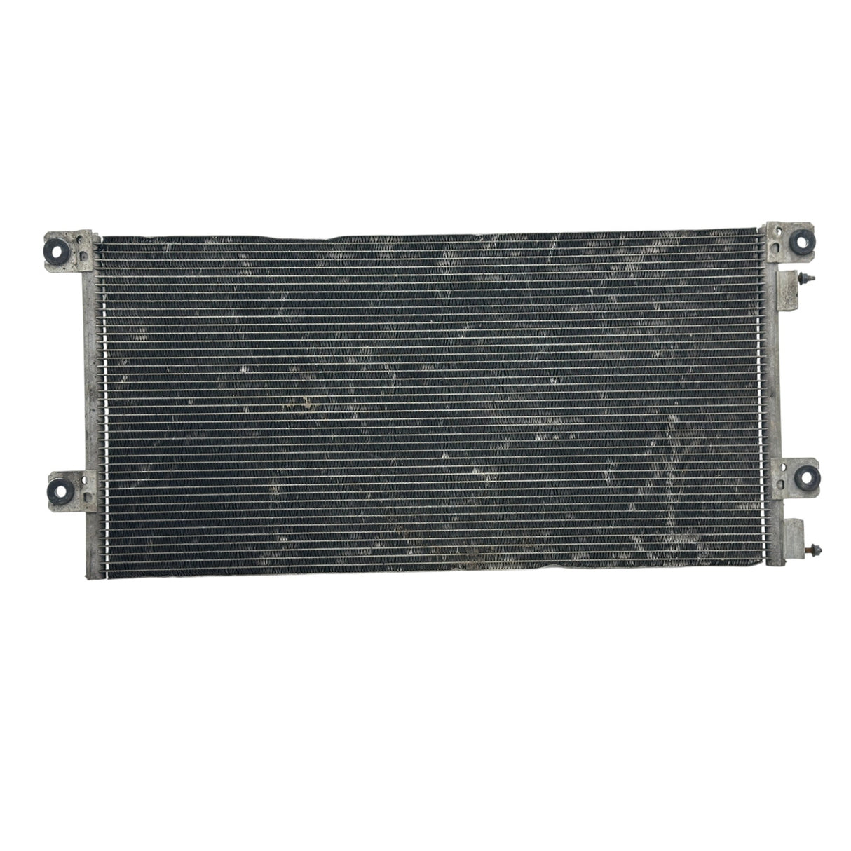 20461065 Genuine Volvo Condenser