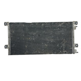 22314813 Genuine Volvo Condenser