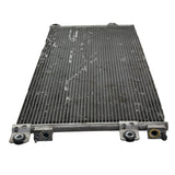 22314813 Genuine Volvo Condenser