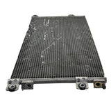 20461065 Genuine Volvo Condenser
