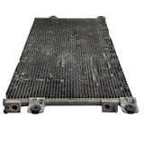 20824831 Genuine Volvo Condenser