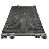 22314813 Genuine Volvo Condenser
