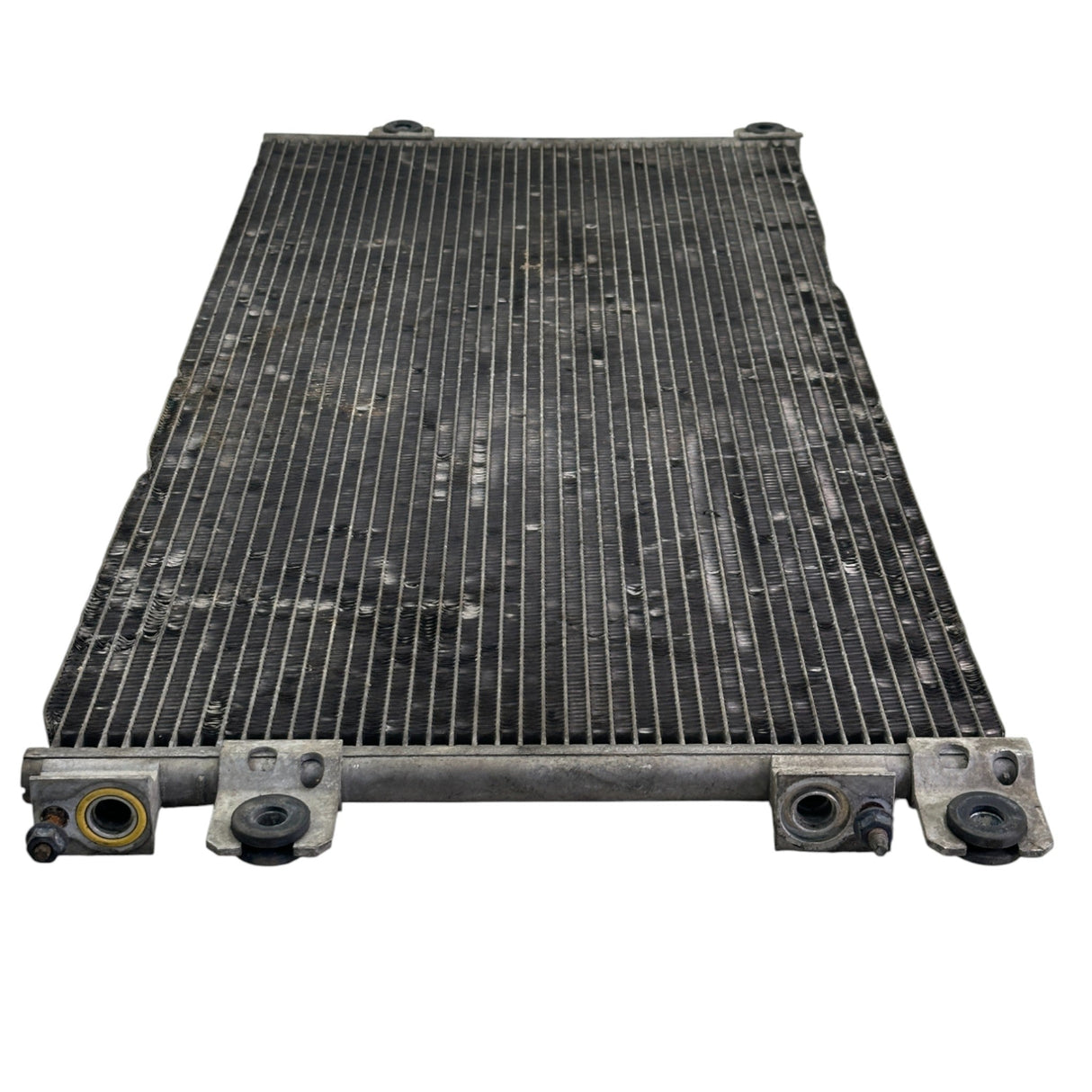 21095290 Genuine Volvo Condenser
