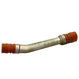 4061776C3 Genuine International Pipe Charge Air Cooler