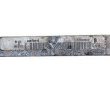 21814392 Genuine Volvo Condenser