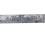 22314813 Genuine Volvo Condenser