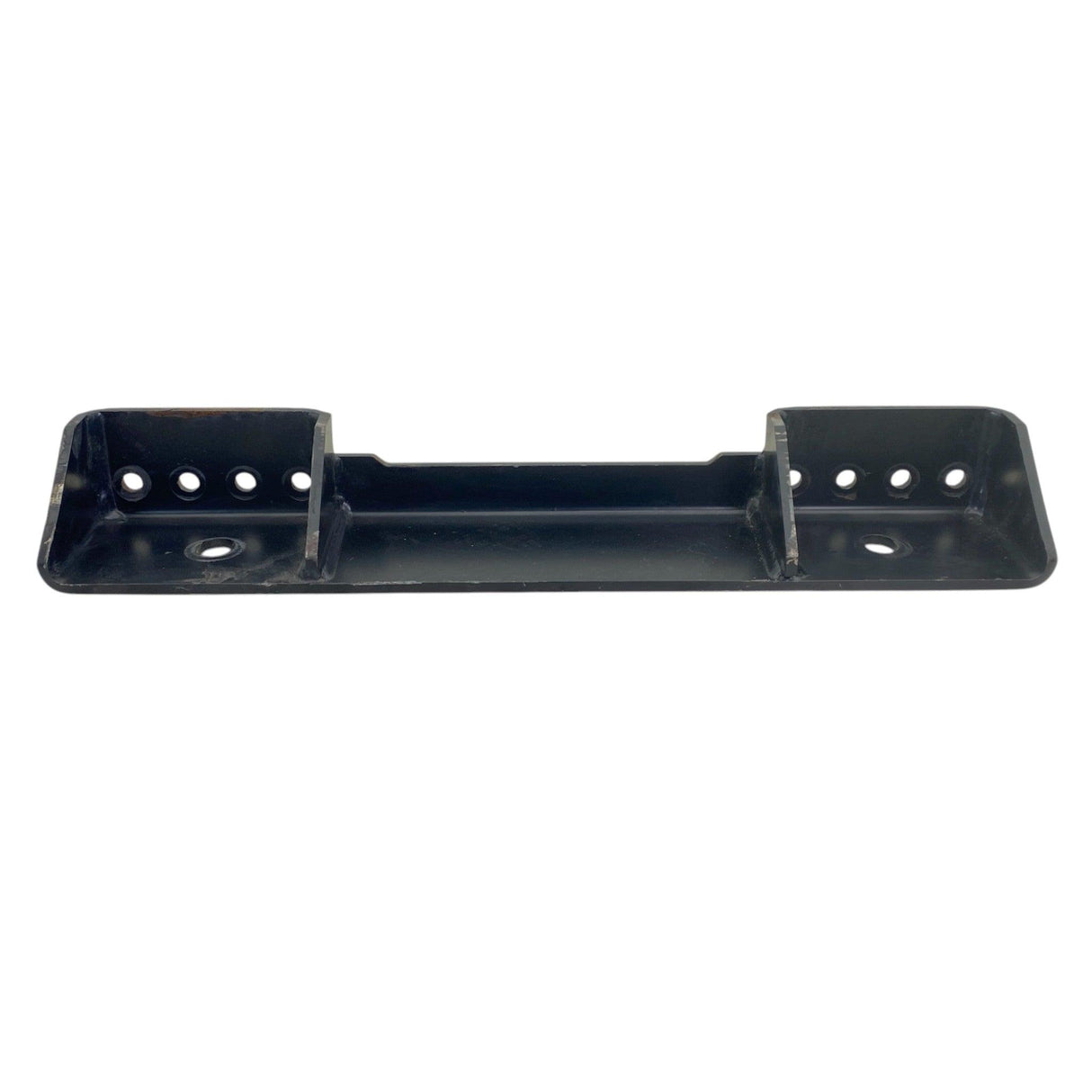 24600031 Genuine Mack Mounting Bracket