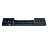 24600031 Genuine Mack Mounting Bracket