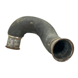 Genuine Kenworth T680 Exhaust Pipe