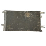 GK025003 Genuine International Air Conditioner Condenser