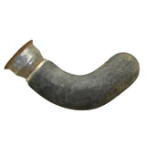 Genuine Kenworth T680 Exhaust Pipe