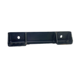 24600031 Genuine Mack Mounting Bracket