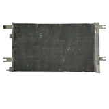 GK025003 Genuine International Air Conditioner Condenser