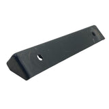 24600031 Genuine Mack Mounting Bracket