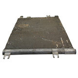 LK530002 Genuine International Air Conditioner Condenser