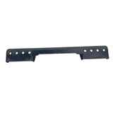 24600031 Genuine Mack Mounting Bracket