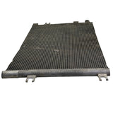 GK025003 Genuine International Air Conditioner Condenser