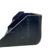 24600031 Genuine Mack Mounting Bracket