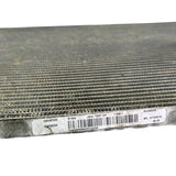 GK025003 Genuine International Air Conditioner Condenser