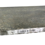 LK530002 Genuine International Air Conditioner Condenser