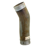 D66-1752 Genuine Paccar Air Cooler Pipe