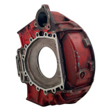 4026795 Genuine Cummins Flywheel Housing