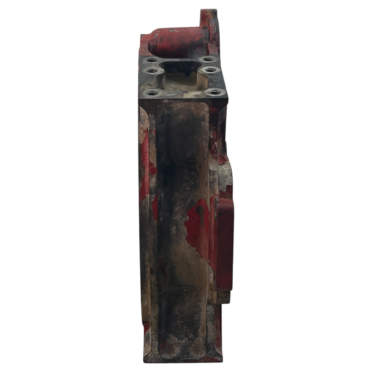 3103591 Genuine Cummins Flywheel Housing