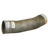 D66-1752 Genuine Paccar Air Cooler Pipe