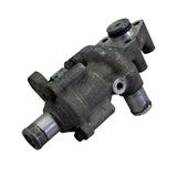 7095405C1 Genuine International Thermostat Manifold