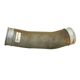 D66-1752 Genuine Paccar Air Cooler Pipe