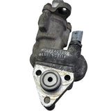 7095405C1 Genuine International Thermostat Manifold