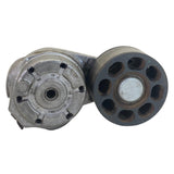 89477 Genuine Volvo Belt Tensioner