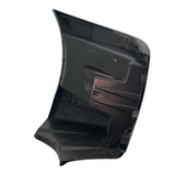 242-6022 Genuine Dorman Heavy Duty Side Bumper - Second Truck Parts