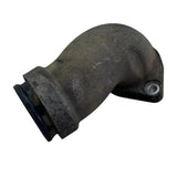 3005142C1 Genuine International Engine Air Injection Pump Pipe