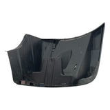 242-6022 Genuine Dorman Heavy Duty Side Bumper - Second Truck Parts