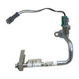 F50-2039-100 Genuine Mack/ Volvo Hose