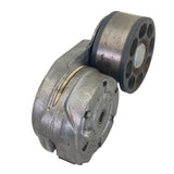 55176 Genuine Volvo Belt Tensioner