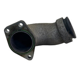 3005142C1 Genuine International Engine Air Injection Pump Pipe