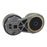 55176 Genuine Volvo Belt Tensioner