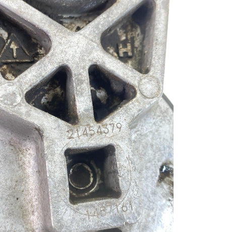 21454379 Genuine Volvo Belt Tensioner - Second Truck Parts