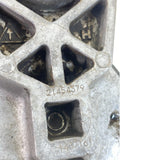 38671 Genuine Volvo Belt Tensioner