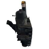 DDE A4721801712 Genuine Detroit Diesel Oil Coolant Module