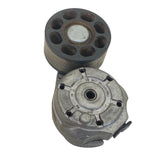 55176 Genuine Volvo Belt Tensioner