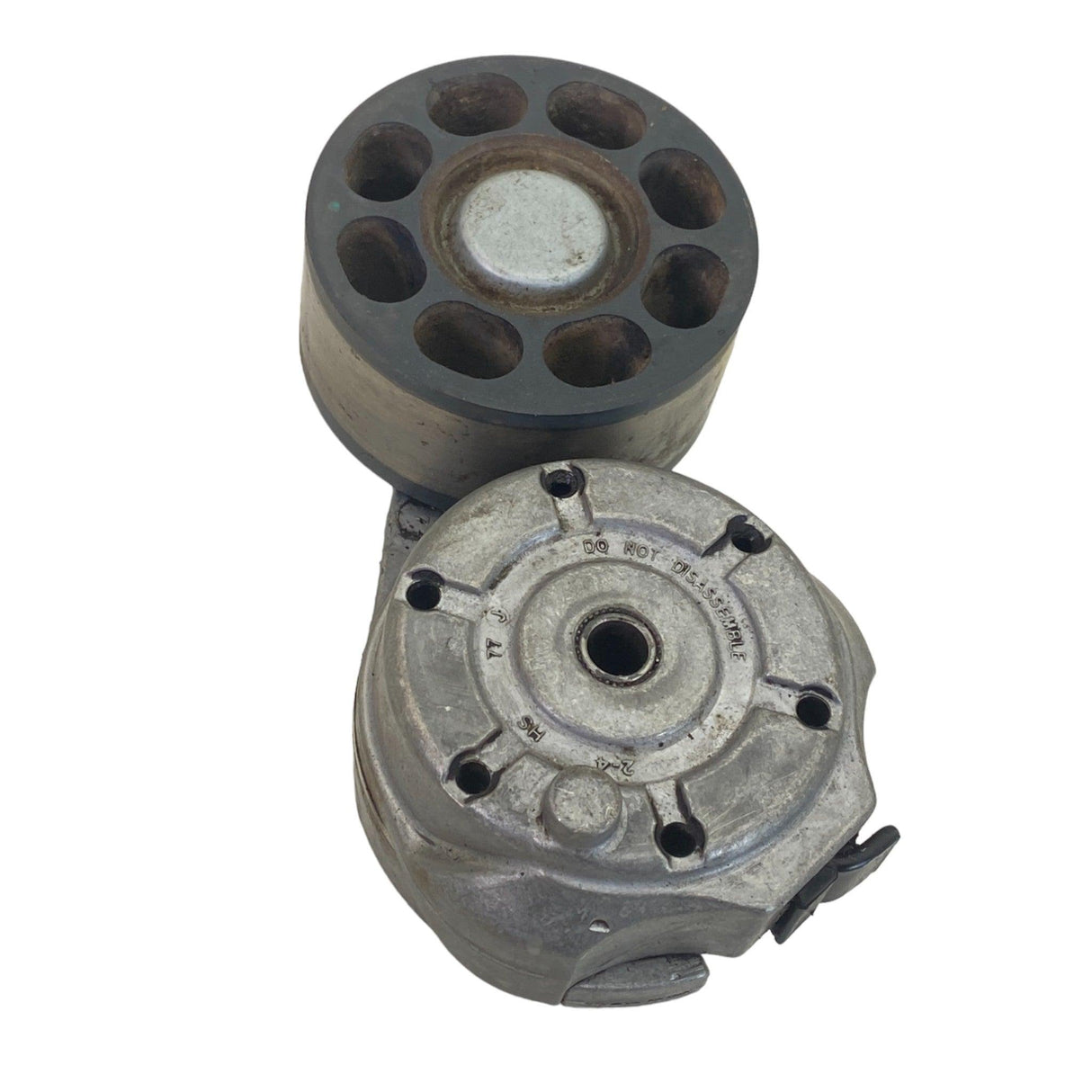 DCO 89477 Genuine Volvo Belt Tensioner