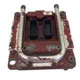 21107008 Genuine Mack Engine Control Module