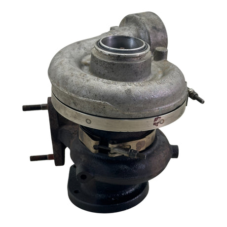 12007105065 Genuine International Diesel Engine Turbocharger