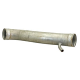 6091095C2 Genuine International Pipe Air Clean Air Duct Assembly