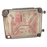 85003744 Genuine Mack Engine Control Module