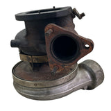 12007105065 Genuine International Diesel Engine Turbocharger
